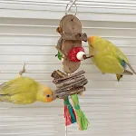 miniatures image - 1