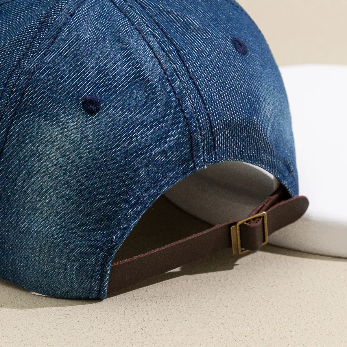 product image - 4