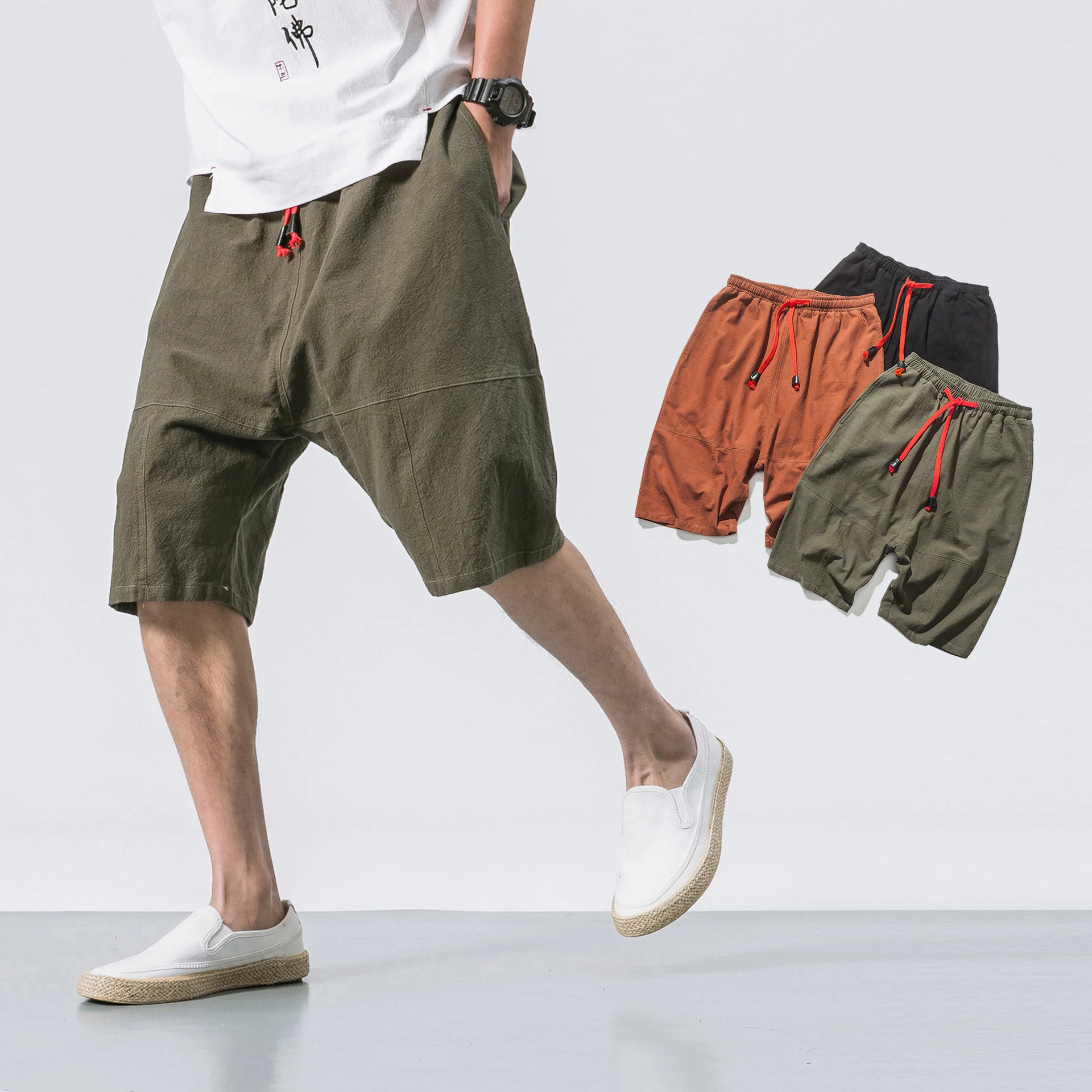 product image - 7