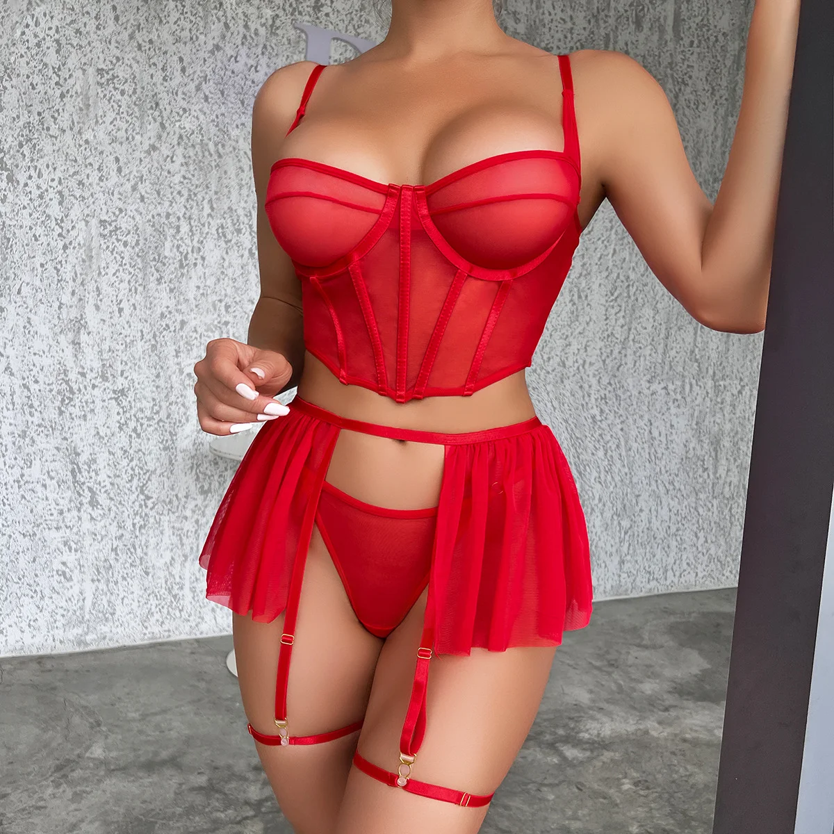 product image - 4