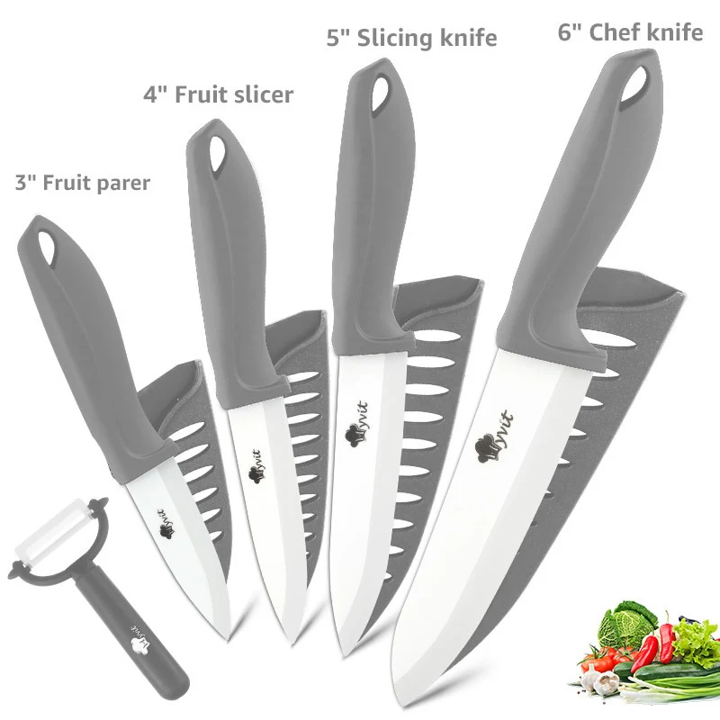 product image - 1