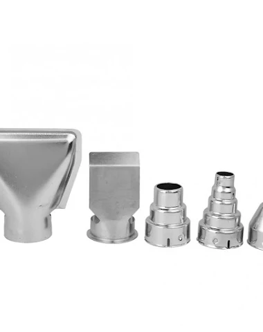 Image product - 0