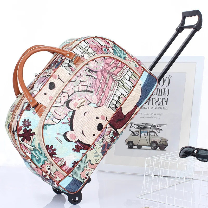 product image - 5
