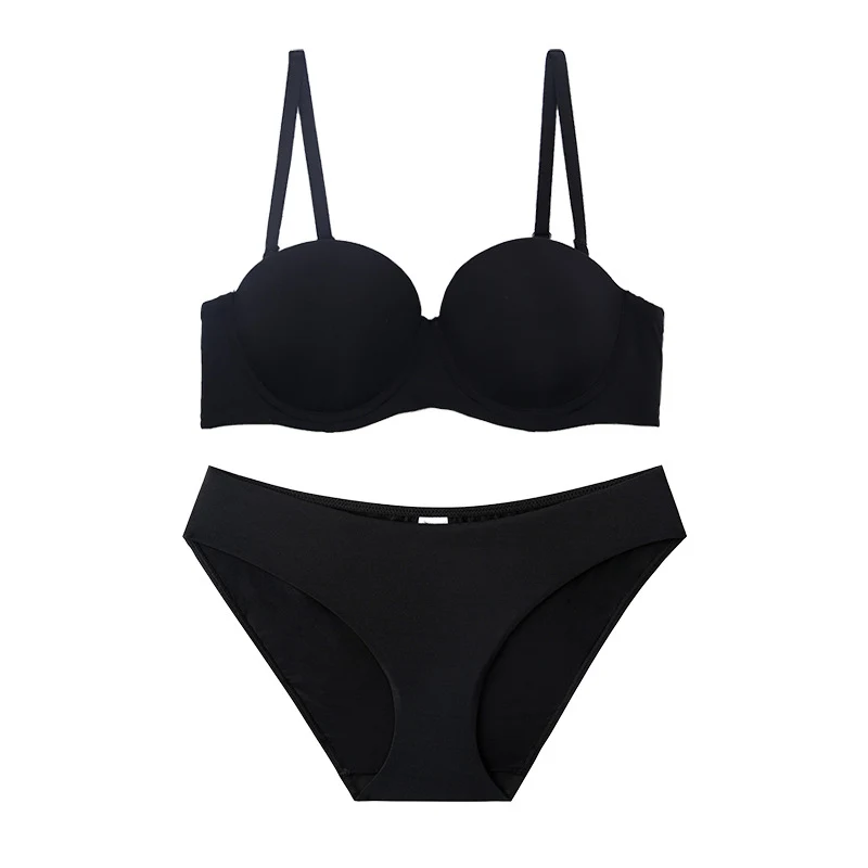 product image - 3