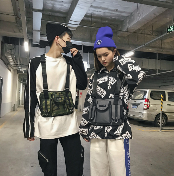 product image - 7