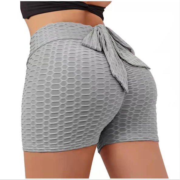 Title 7, Sexy Damen Leggings, fester elastischer Bund, s...