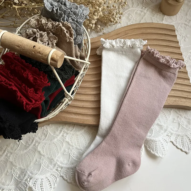 product image - 18