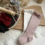 miniatures image - 18