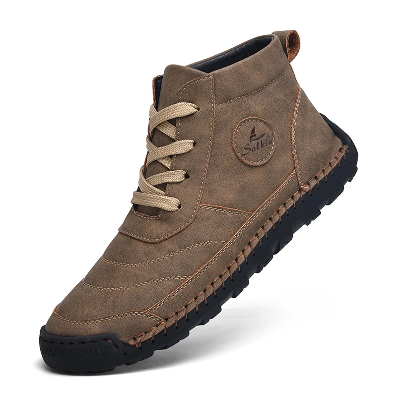 product image - 5