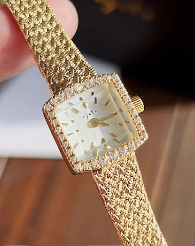Image product - 2