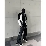 miniatures image - 1