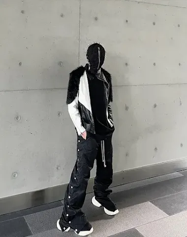Image product - 1