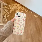 iphone13pro