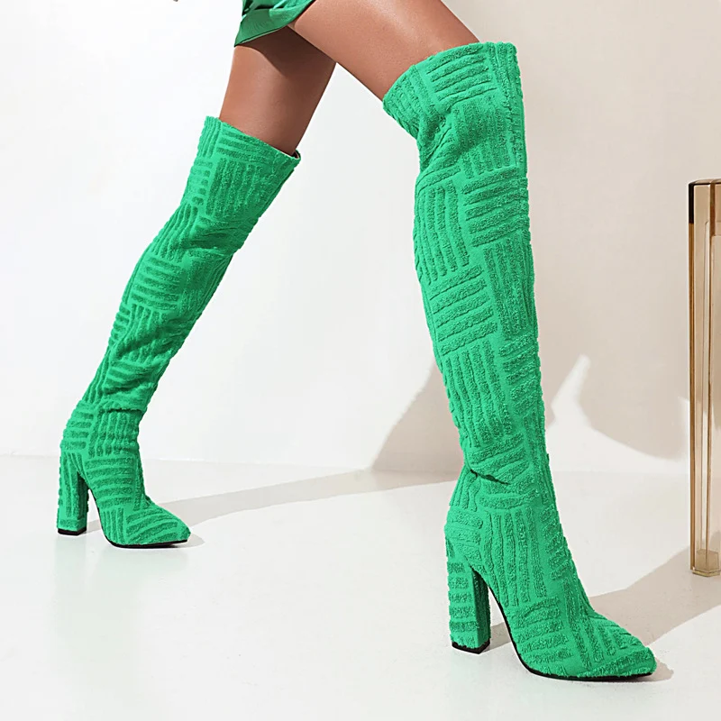 product image - 3
