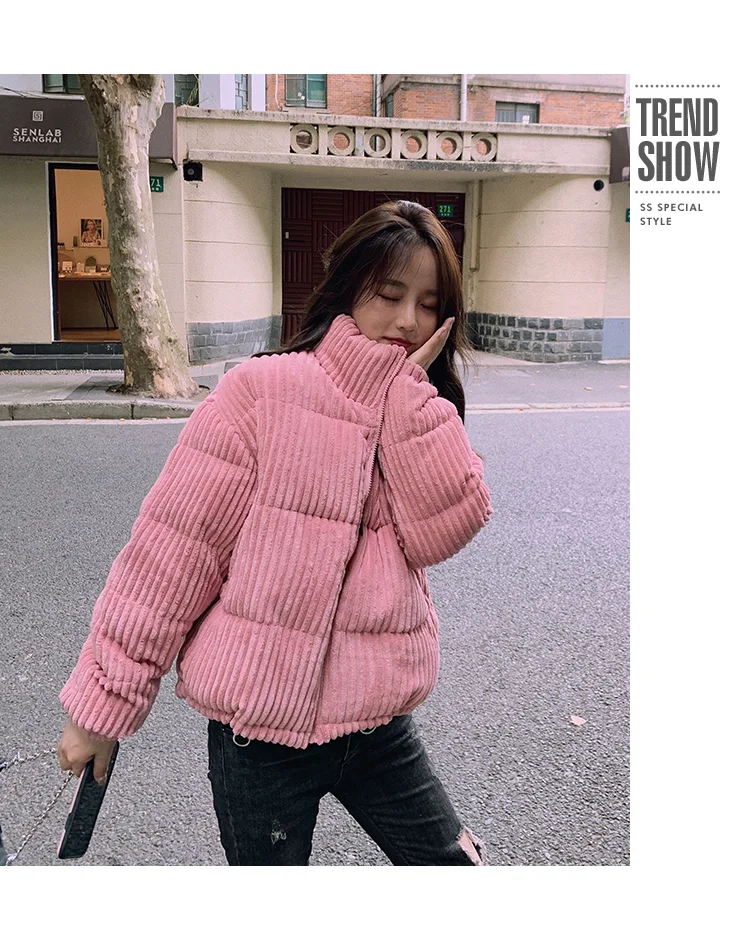 product image - 39