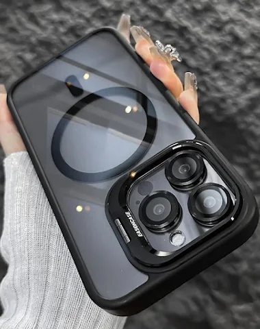 Image product - 0