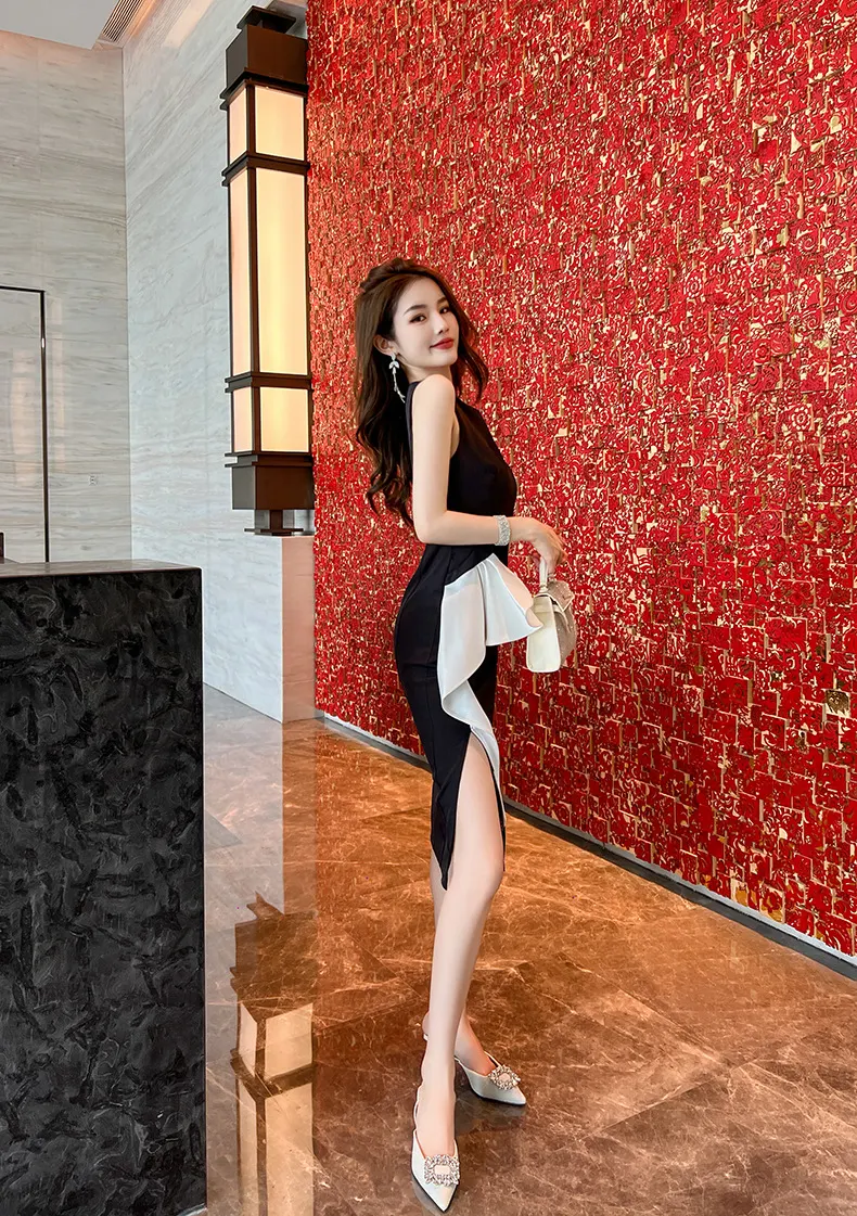 product image - 13