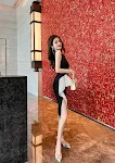 miniatures image - 13
