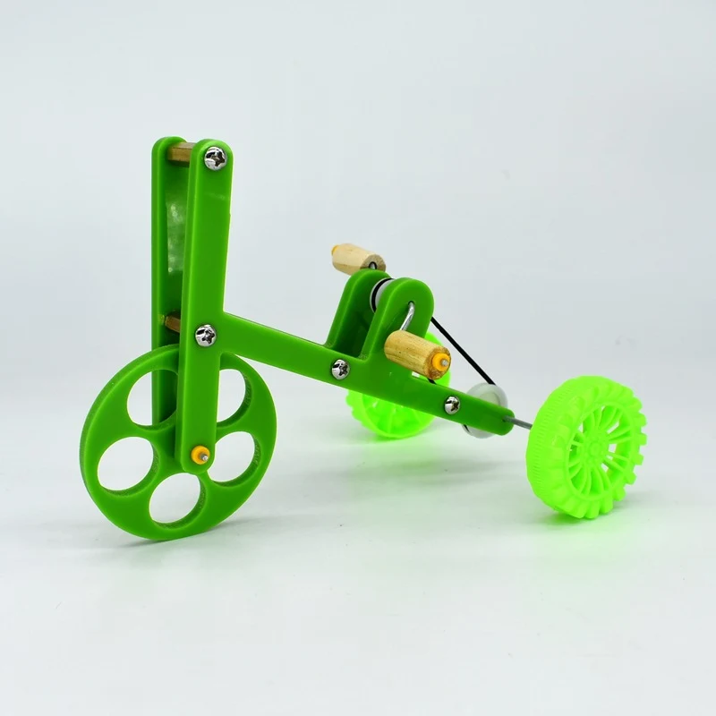 product image - 2