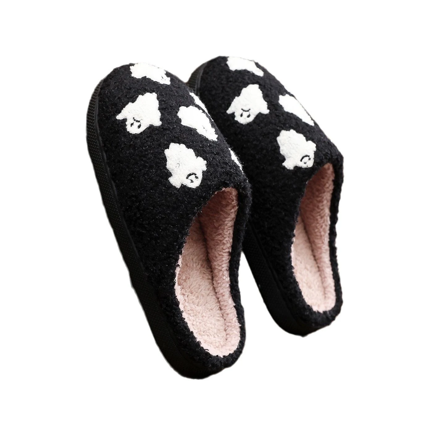 product image - 2