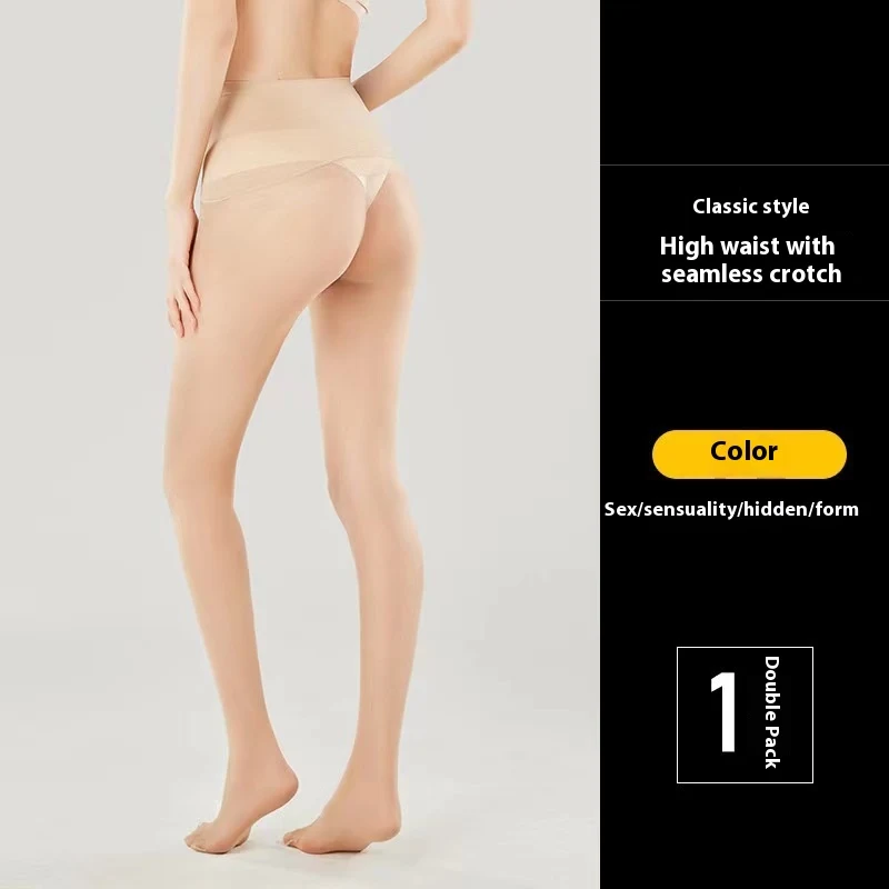 product image - 3