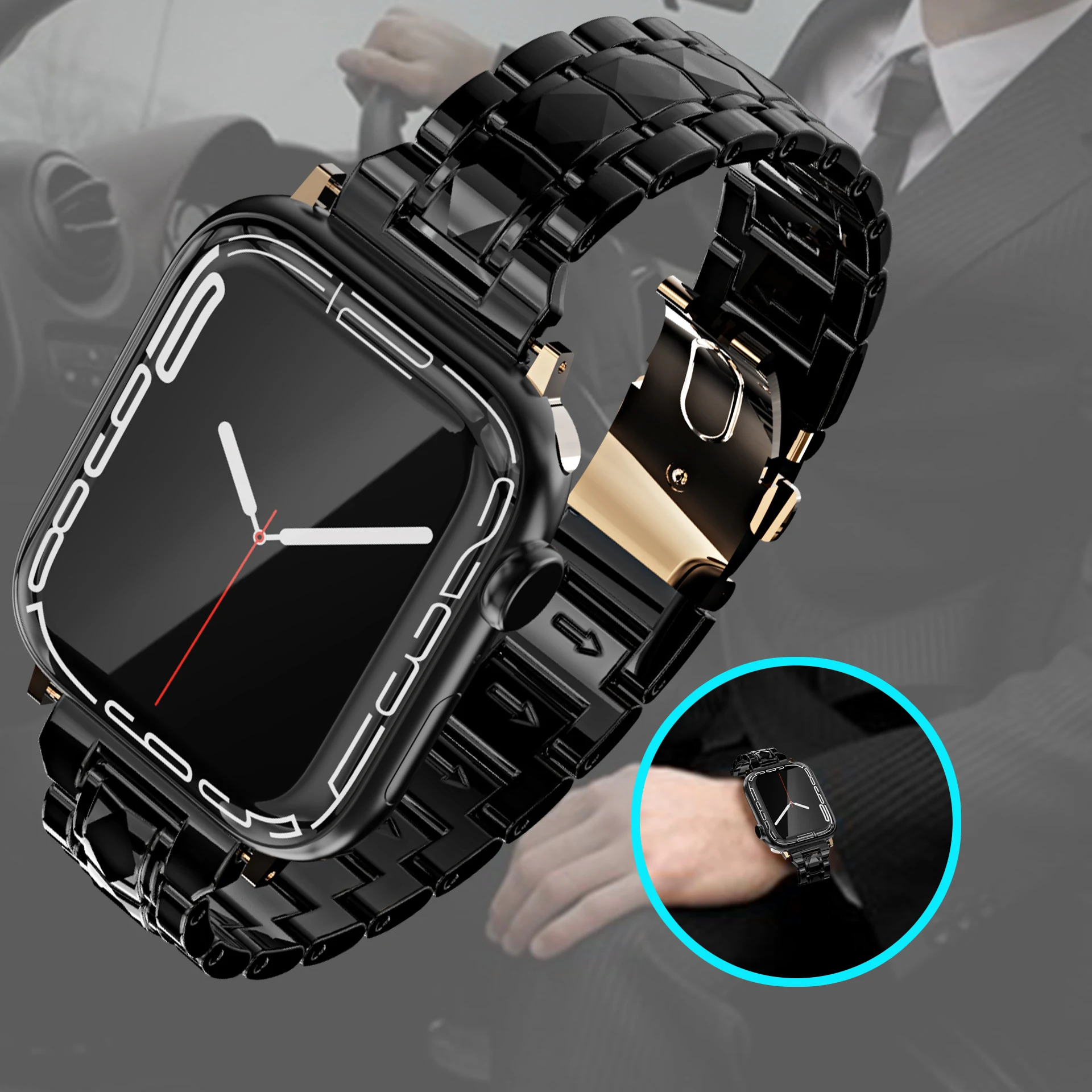 product image - 11