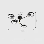 miniatures image - 2