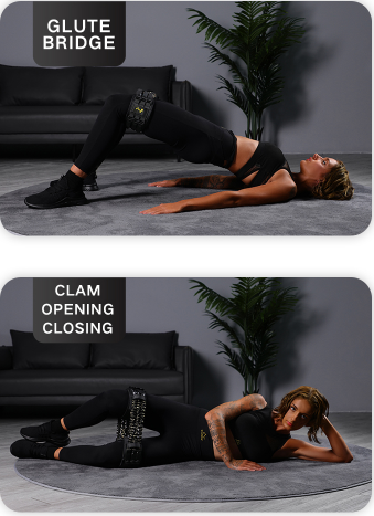 product image - 3