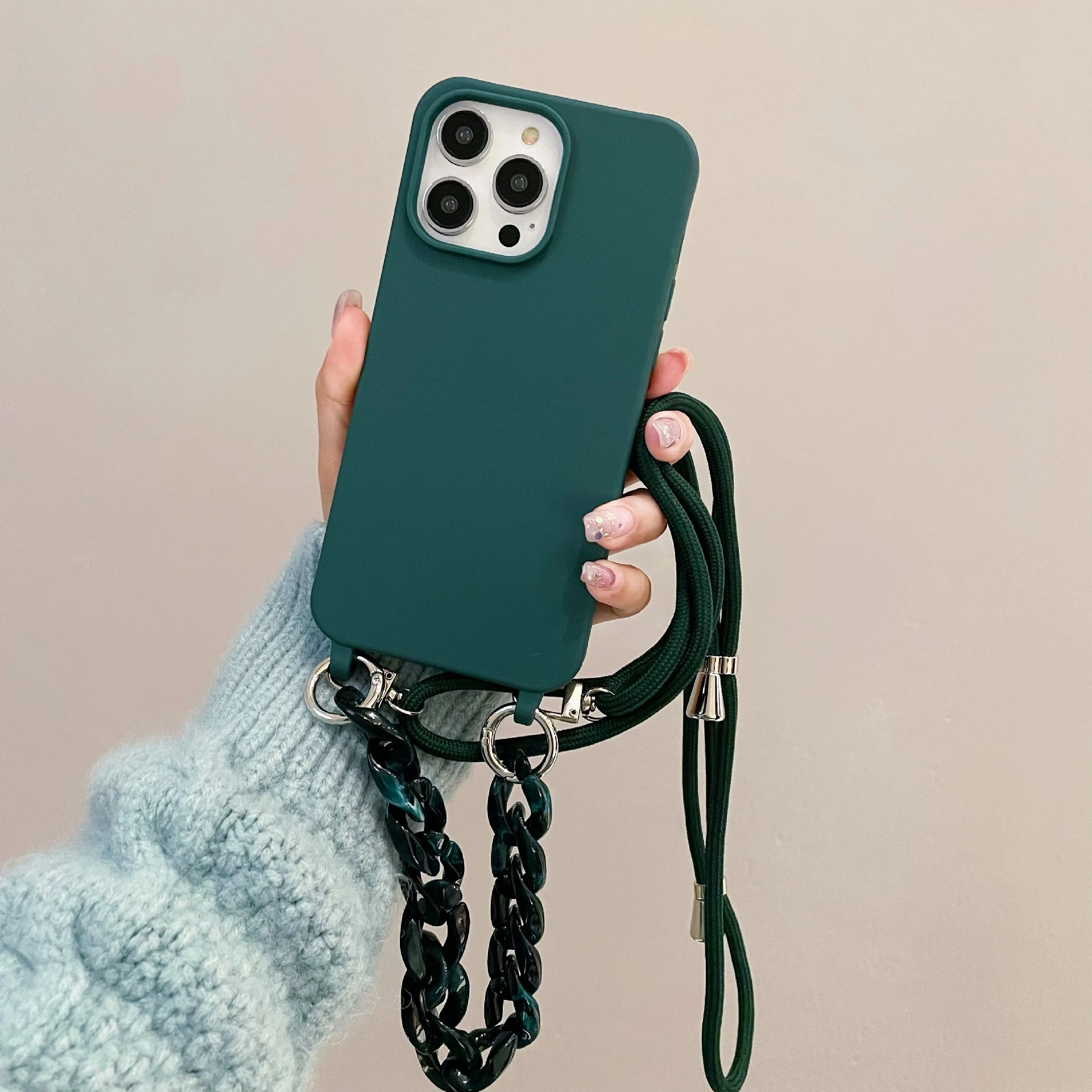 product image - 12