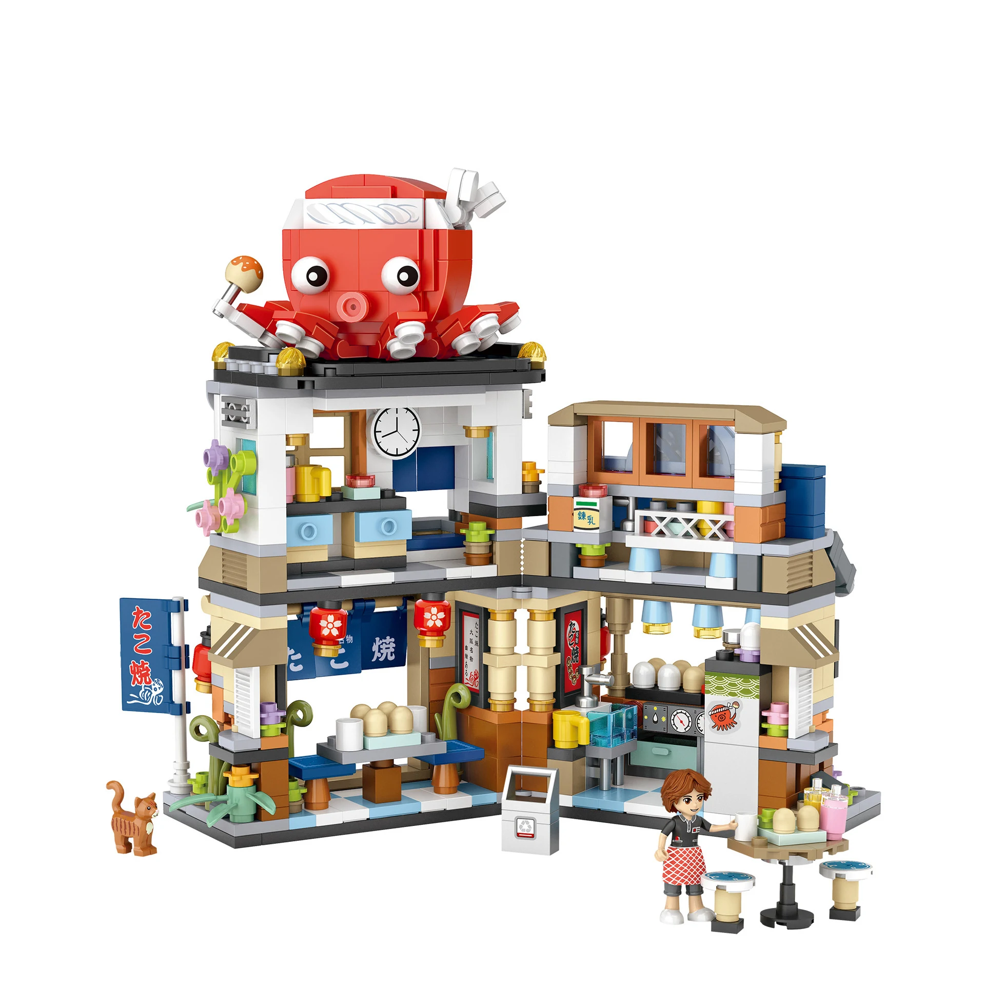 product image - 1