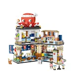 miniatures image - 1