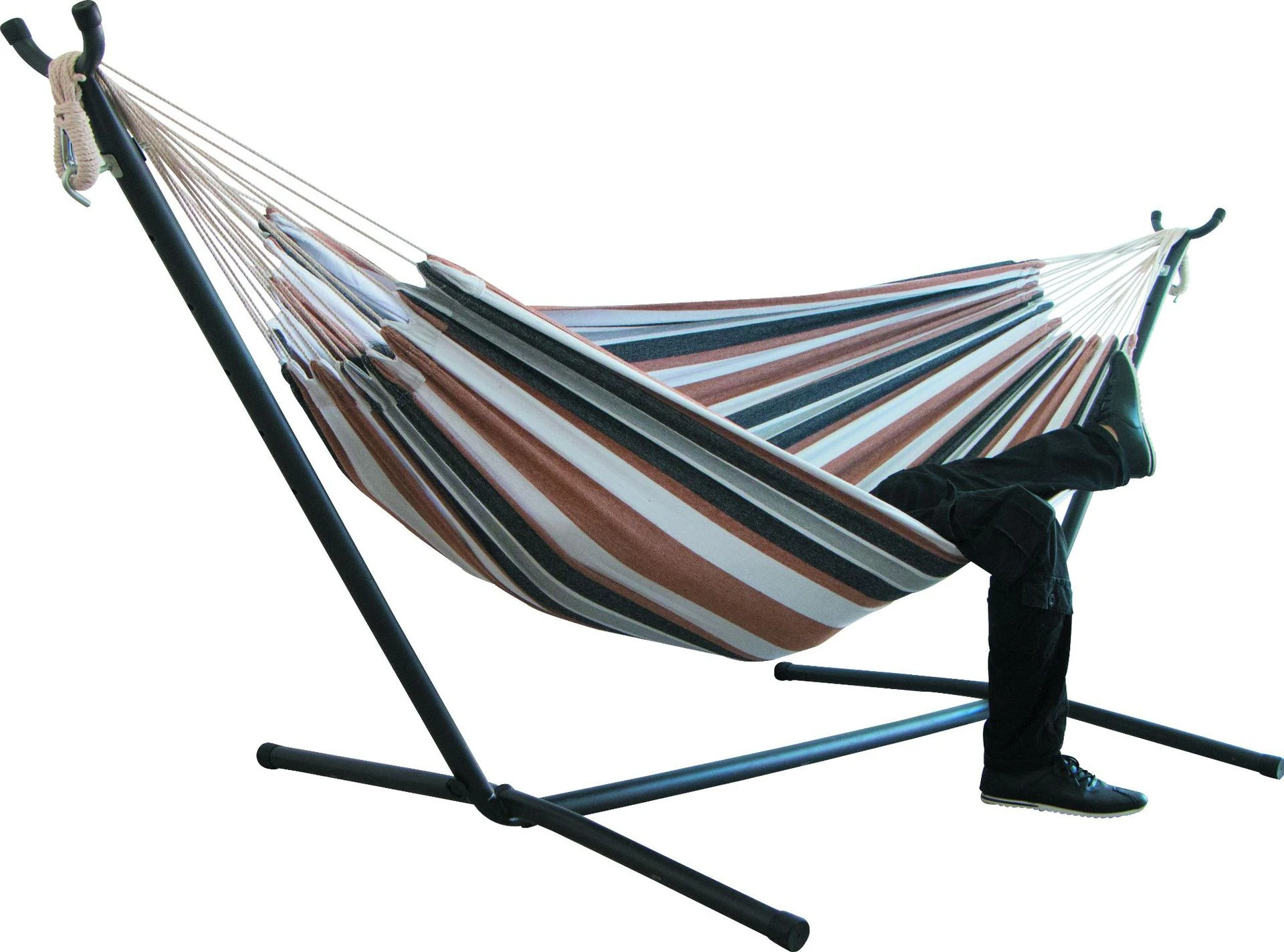 product image - 6