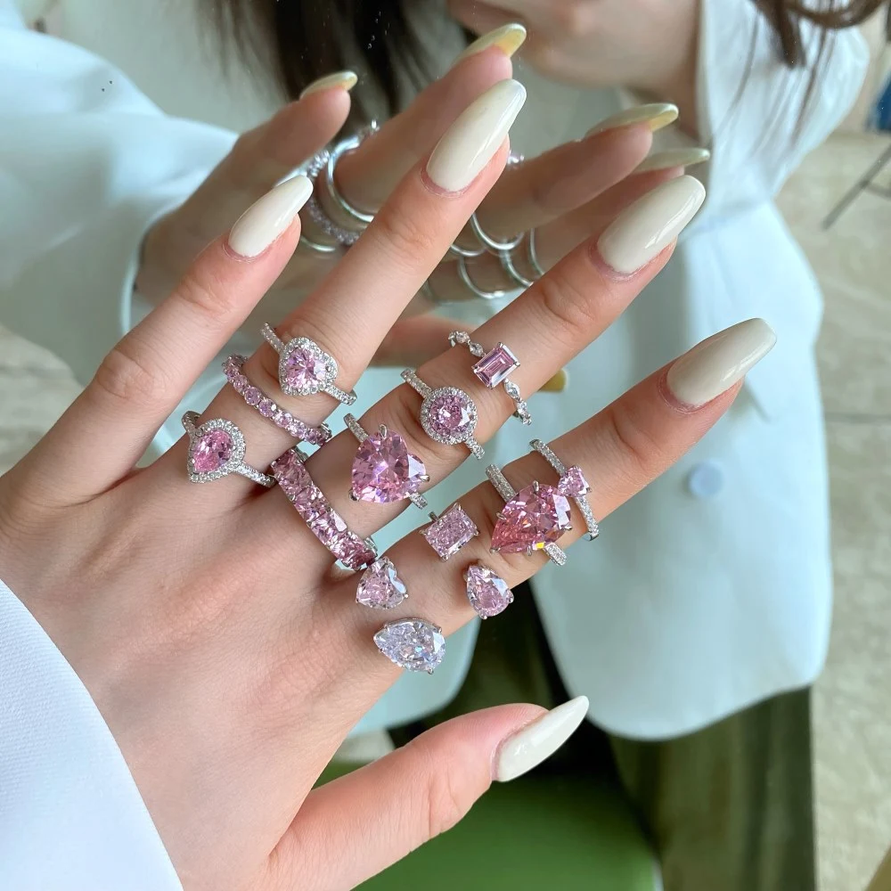 product image - 9