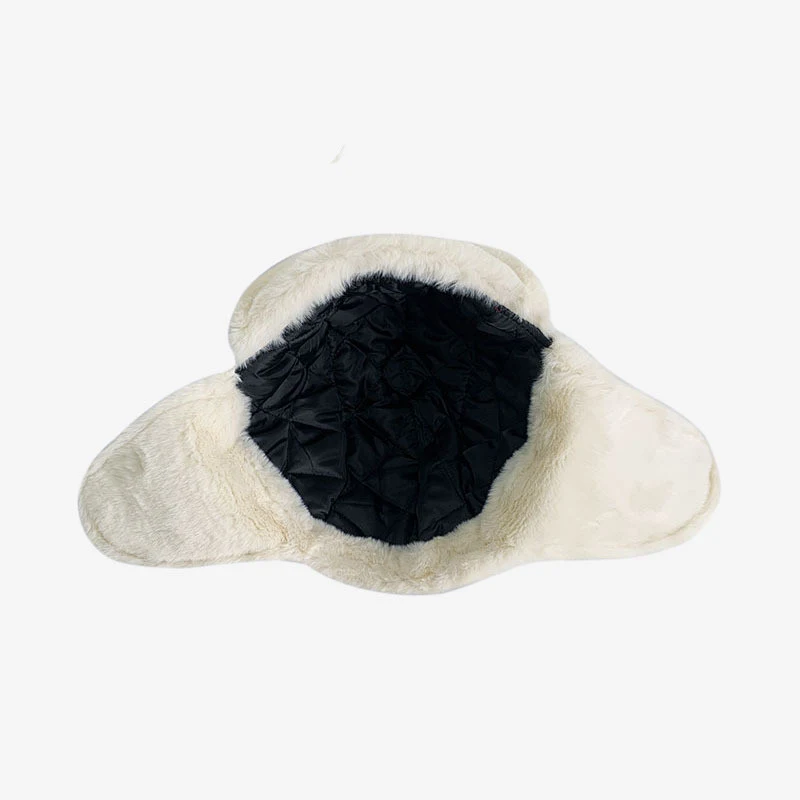 product image - 0