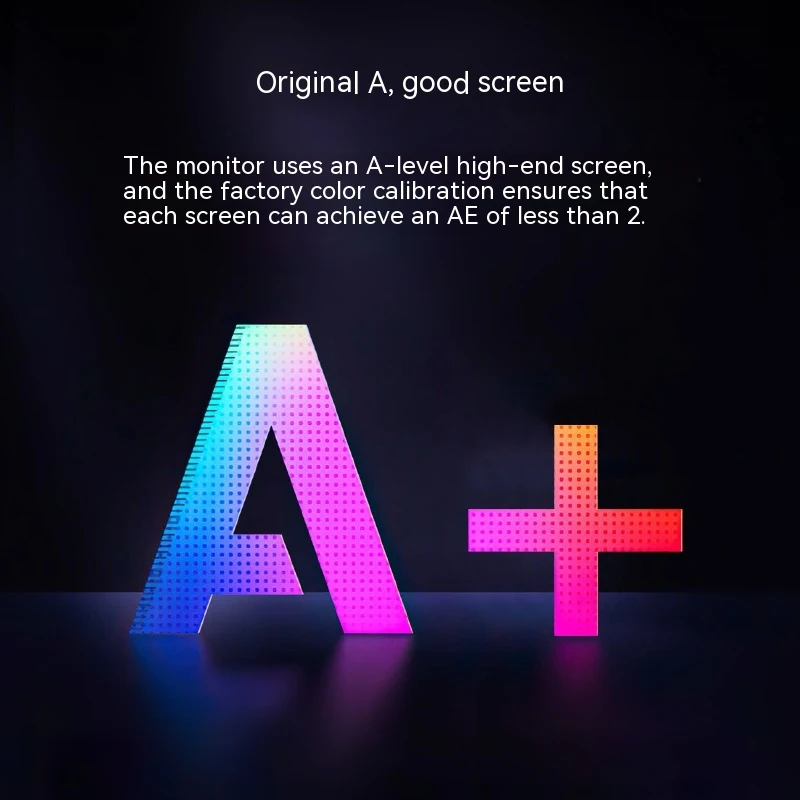 product image - 9