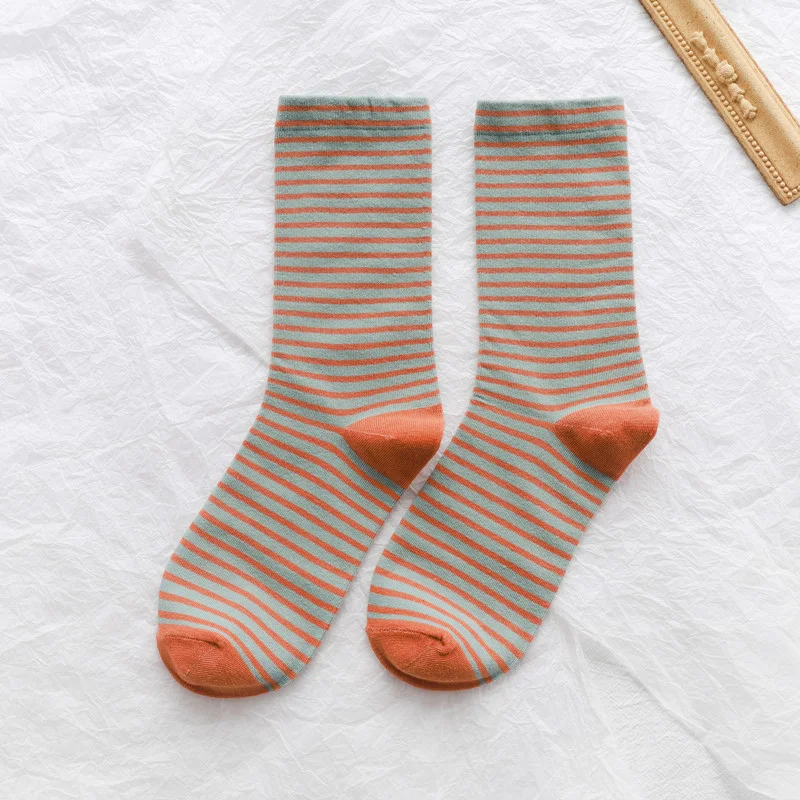 product image - 13