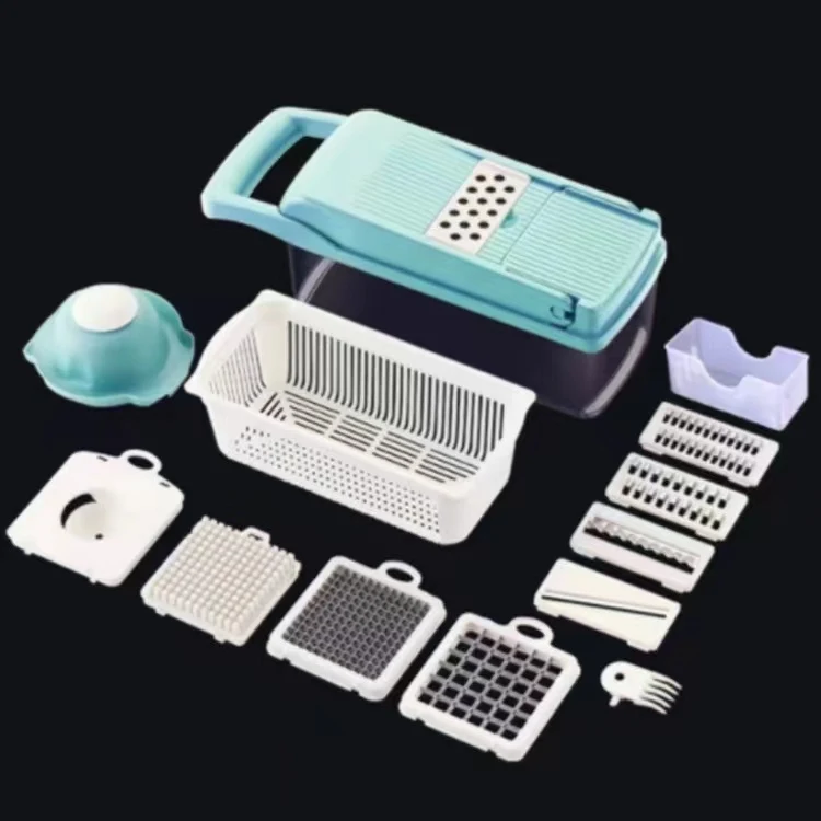 product image - 0