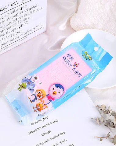 Image product - 3