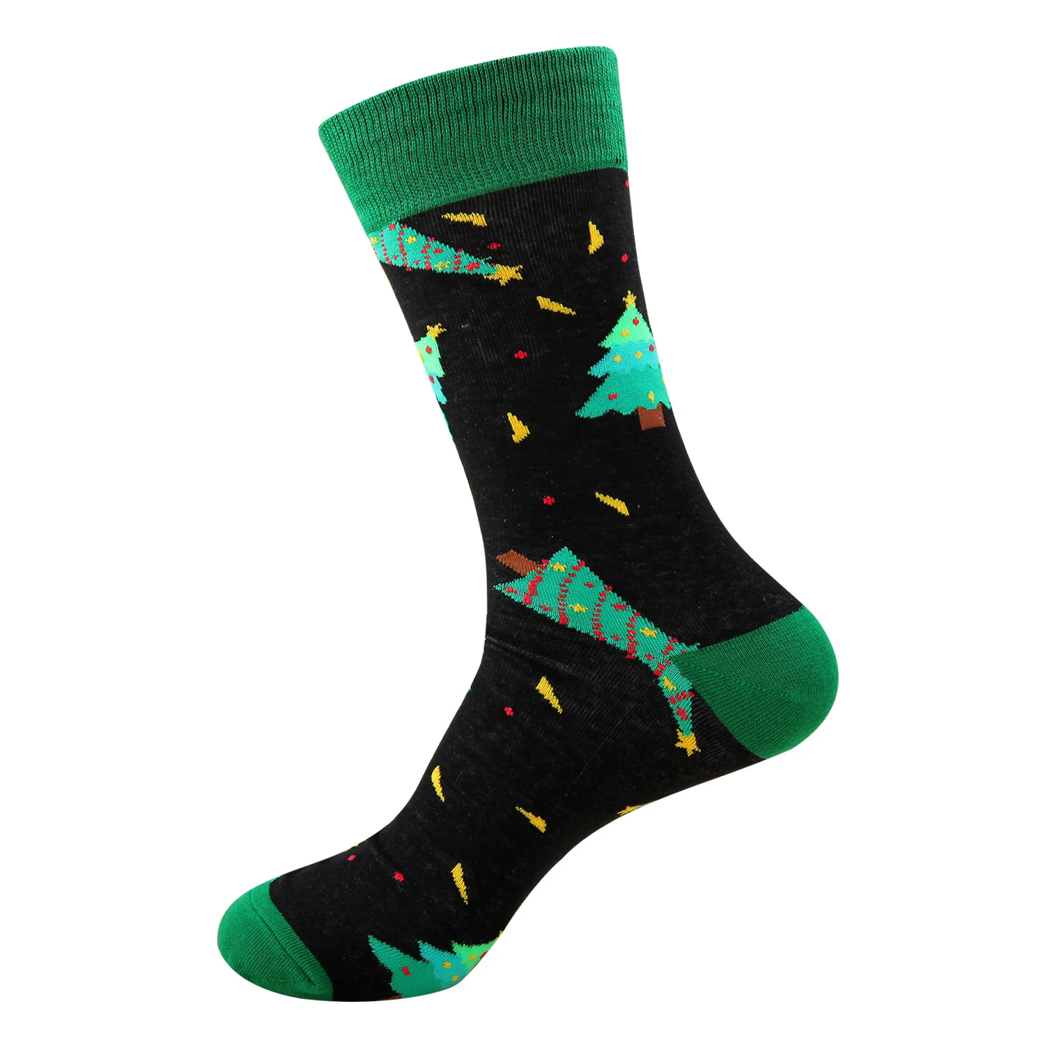 product image - 20