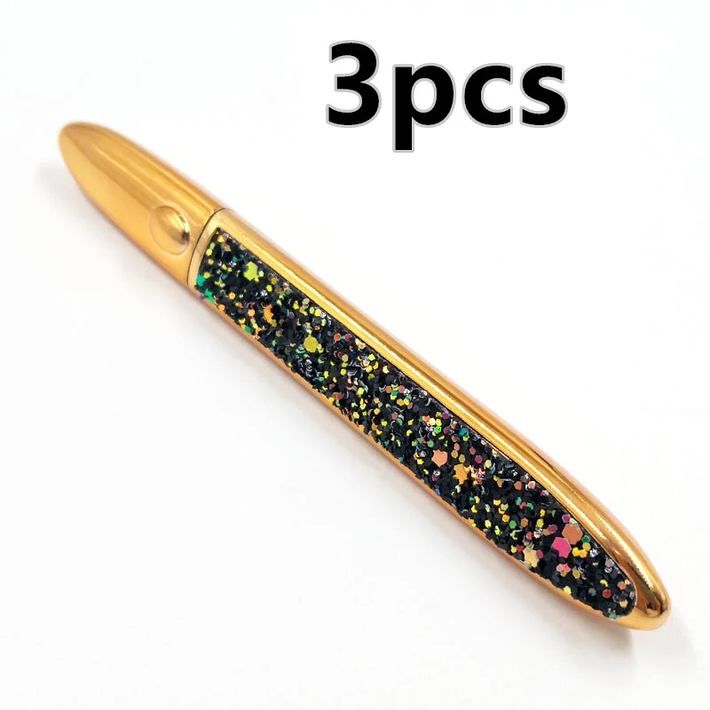 product image - 18