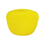 Yellow A