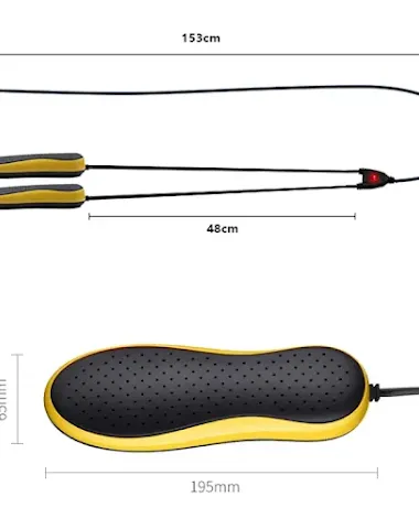 Image product - 3