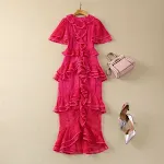 Rose Red