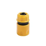 miniatures image - 1