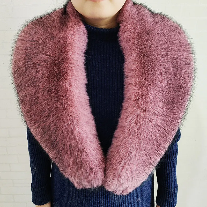 Title 14, Horn Suit Dignified Elegant Retro Timeless