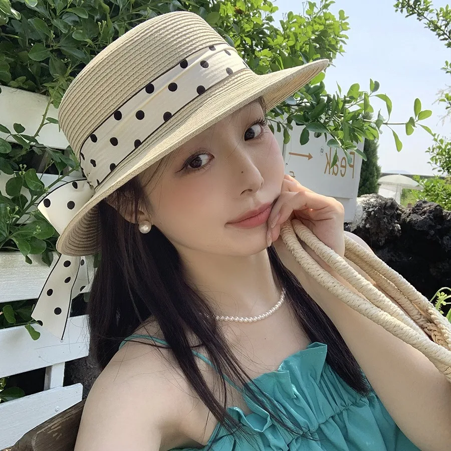 product image - 12