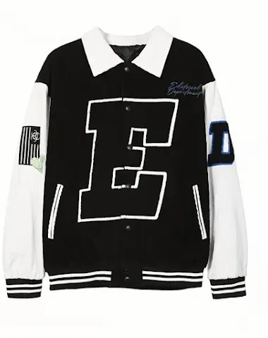 Image product - 1