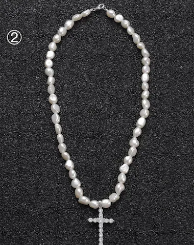 Image product - 1