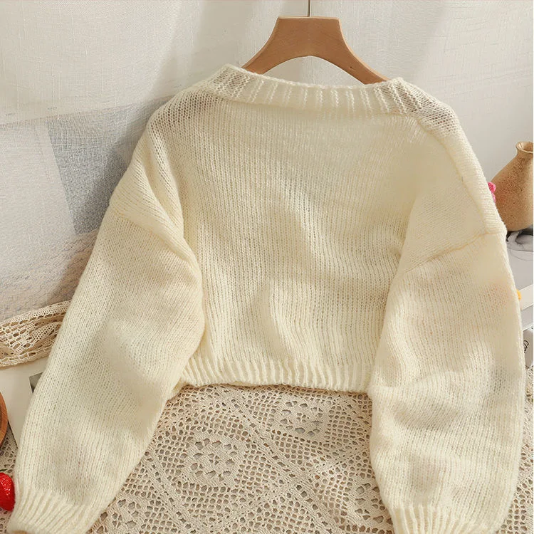 product image - 22