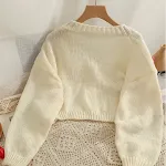 miniatures image - 22